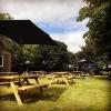 five bells wickham