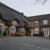 five bells wickham
