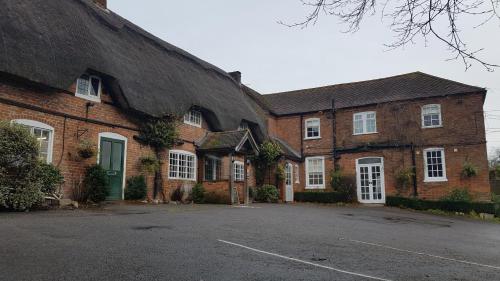 five bells wickham