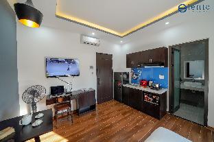 lento city aparthotel