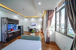 lento city aparthotel