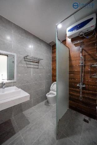 lento city aparthotel