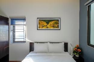 lento city aparthotel