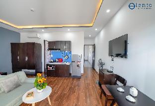 lento city aparthotel