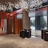 four seasons hotel tokyo at otemachi