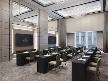 four seasons hotel tokyo at otemachi