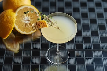 four seasons hotel tokyo at otemachi