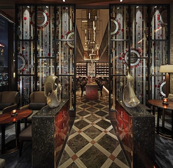 four seasons hotel tokyo at otemachi