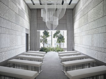 four seasons hotel tokyo at otemachi