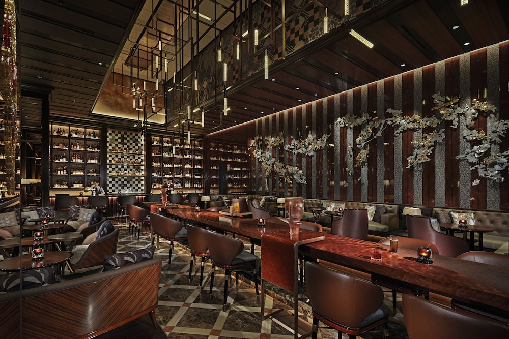 four seasons hotel tokyo at otemachi