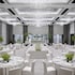 four seasons hotel tokyo at otemachi
