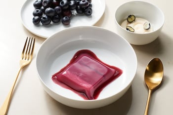 four seasons hotel tokyo at otemachi