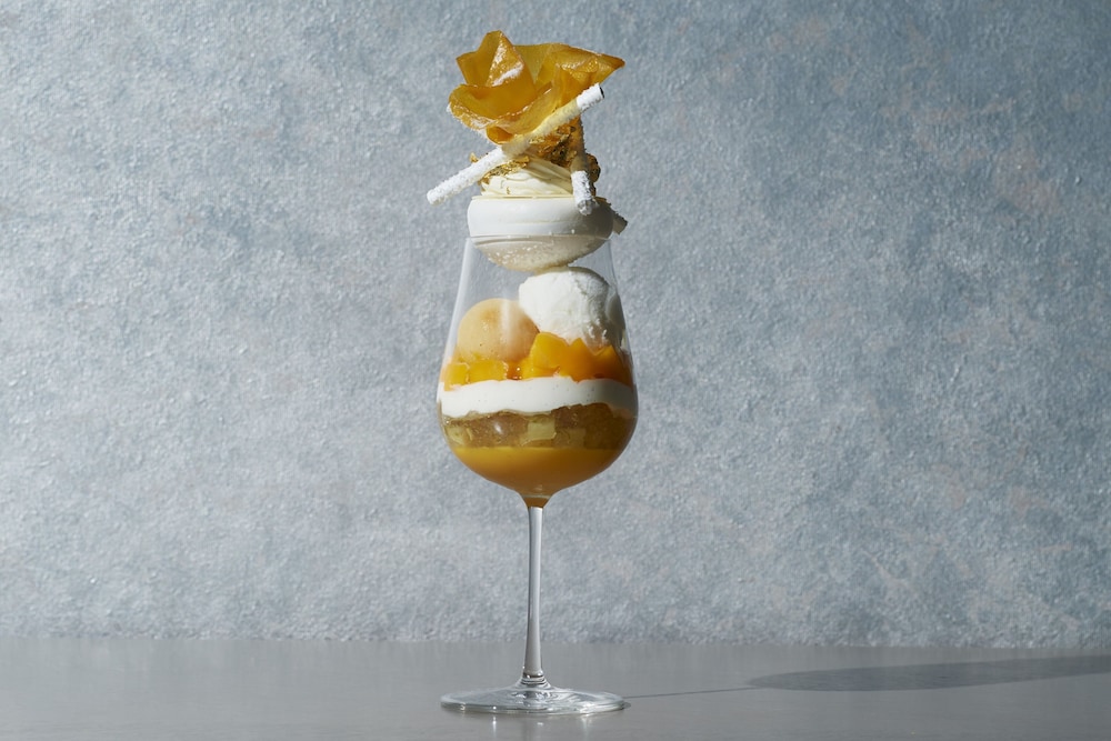 four seasons hotel tokyo at otemachi