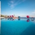 cavtat