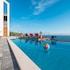 residence delta