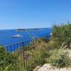 cavtat