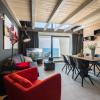 residence delta