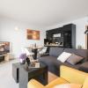 residence delta