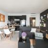 residence delta
