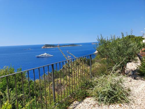 cavtat