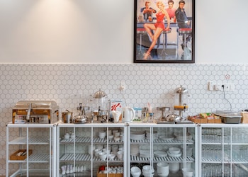 villa caribe phu quoc