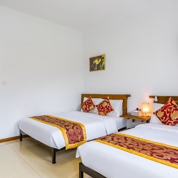 floral hotel he ping he yuan jixian