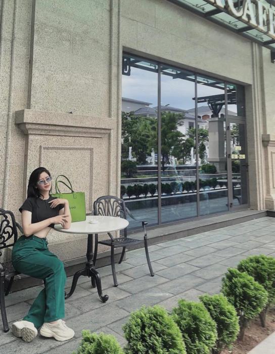 dlioro hotel and resort