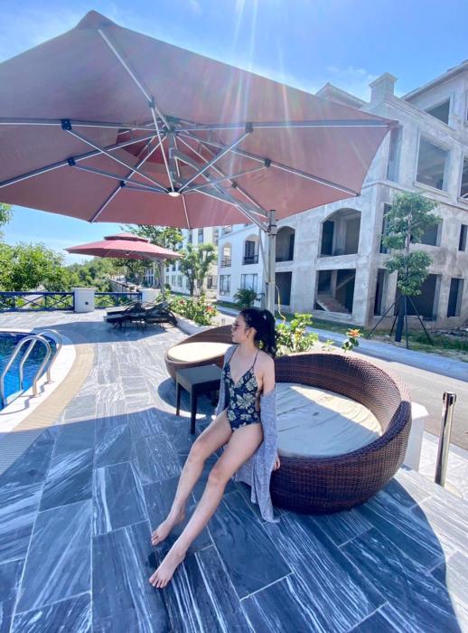 dlioro hotel and resort