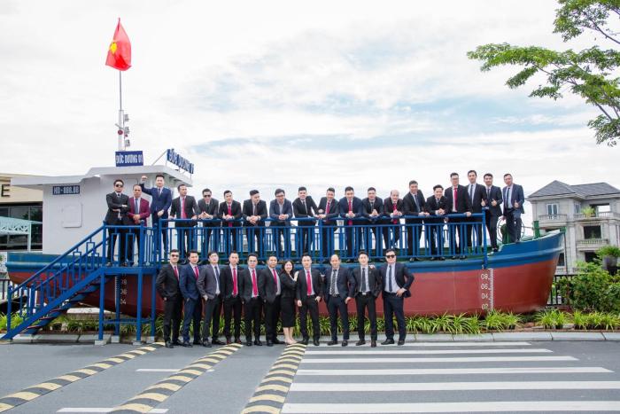 dlioro hotel and resort