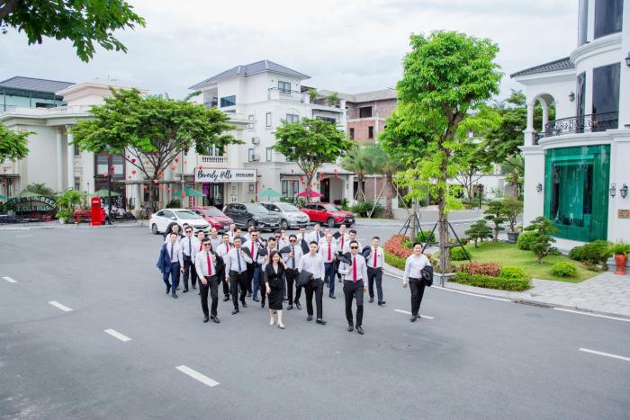 dlioro hotel and resort