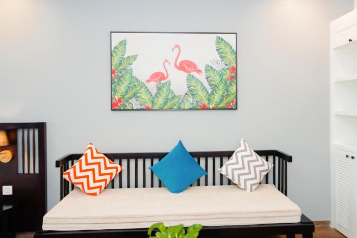 dlioro hotel and resort