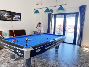 dlioro hotel and resort