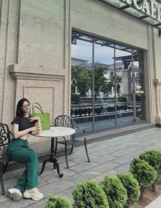 dlioro hotel and resort