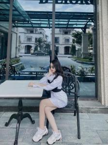 dlioro hotel and resort