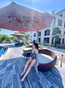 dlioro hotel and resort