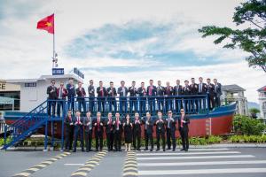 dlioro hotel and resort