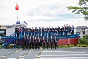 dlioro hotel and resort