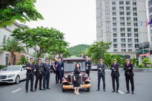 dlioro hotel and resort