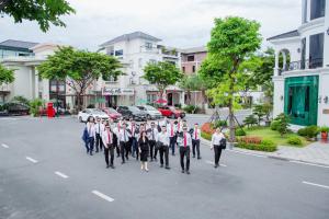 dlioro hotel and resort