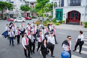 dlioro hotel and resort