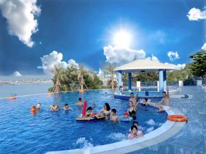 dlioro hotel and resort