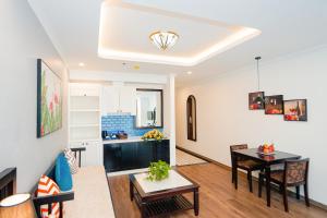 dlioro hotel and resort