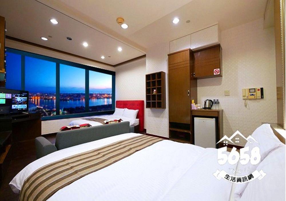 85 prague homestay