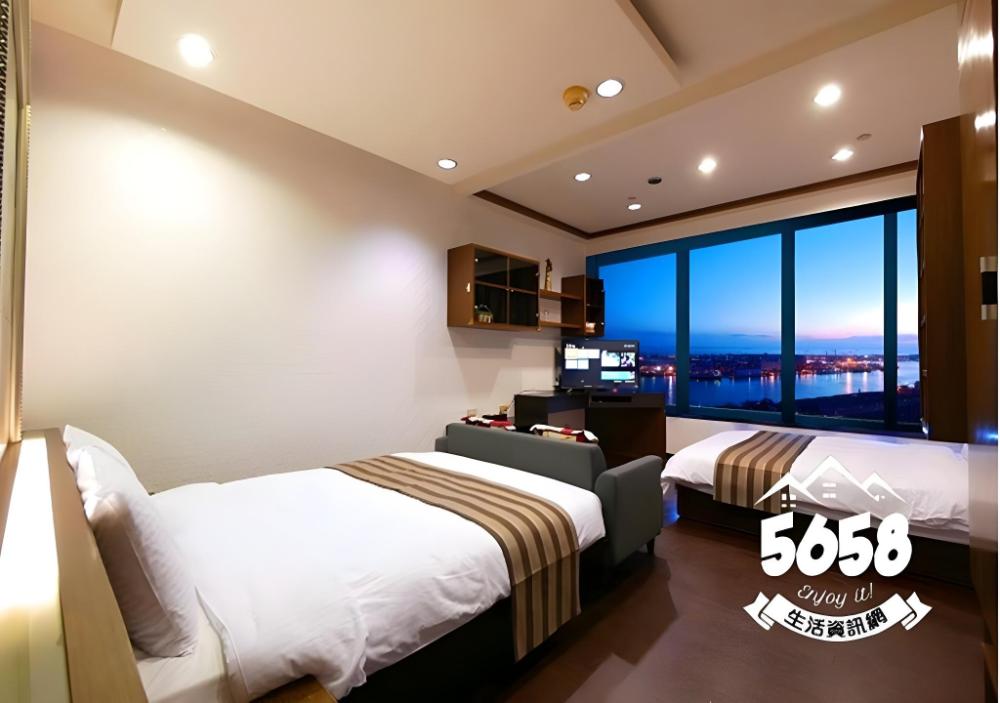 85 prague homestay