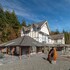 blaenau ffestiniog