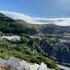 blaenau ffestiniog