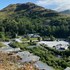 blaenau ffestiniog