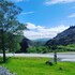 blaenau ffestiniog