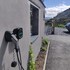 blaenau ffestiniog