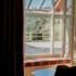 plas weunydd